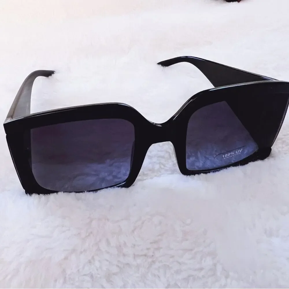 Stylens fiona sunglasses
